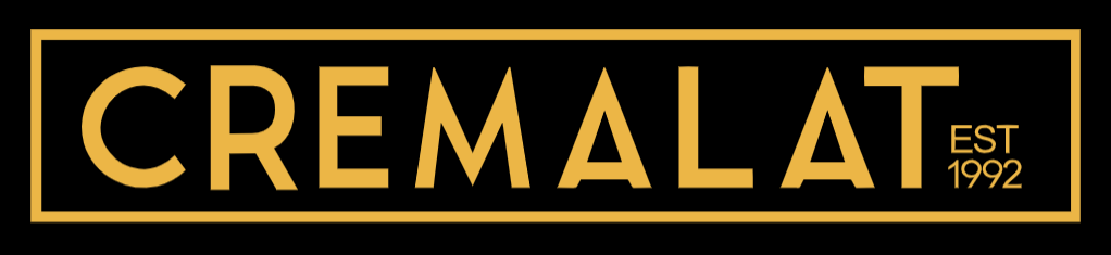 Cremalat