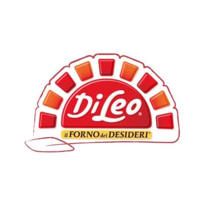 DiLeo