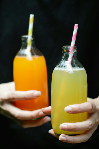 Juices