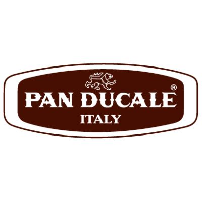 Pan Ducale