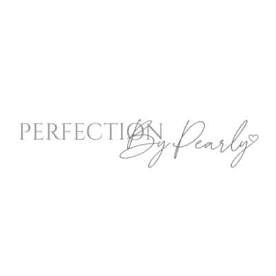 Pearly’s Pantry